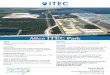 Alico ITEC Park - developmentrealty.org€¦ · Community Profile: Alico ITEC Park Source: ©2019 Esri. July 01, 2019 ©2019 Esri Page 1 of 1 ALICO ITEC PARK COMMUNITY PROFILE 3 Miles