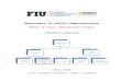 •Introduction - Florida International Universitypa.fiu.edu/.../fiu-mpa-student-internship-guidelines.docx · Web viewThe internship is a critical component of the MPA experience