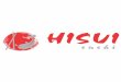 Hisui Final Logoimages.ebsco.com/pob/FormsFiles/DF0105161812_Hisui... · Title: Hisui Final Logo.jpg Author: Sylvia Malizia Created Date: 1/5/2016 10:55:50 PM