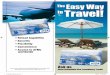 This card is issued by CenterState Bank of Florida, NA ... · pursuant to a license from Visa U.S.A. Inc. VTM-Beach-Brochure.indd 1 3/6/13 11:44 AM. It's a prepaid reloadable Visa