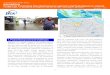 JICA PROJECT BRIEF NOTE INDONESIA · JICA PROJECT BRIEF NOTE INDONESIA ... 2. Project Approach to Tackle the Challenges To achieve the Project’s objective, 5 outputs are set as