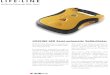d2ch1jyy91788s.cloudfront.net · Life-Saving Technology Within Reach LIFELINE AED Semi-automatic Defibrillator Defibtech has designed a revolutionary new semi-automatic external defibrillator,