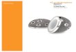 Modular Shell CONCELOC™ - Smith & Nephew surgical...3 Indications Contraindications The REDAPT™ Modular Shell is indicated for: • Hip components are indicated for individuals