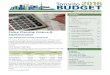 Policy, Planning, Finance & Administration...2016 Operating Budget Policy, Planning, Finance and Administration toronto.ca/budget2016 Page 3 Salaries & Benefits, 18.94, 87% Equipment,