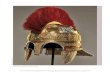 Printed for office.britisharchaeology from British Archaeology - … · 2020-05-12 · The Staffordshire Hoard was found by a metal detectorist in 2009 on land near Lichfield, Staffordshire