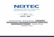 NETEC · Web viewSituation Manual (SitMan) 27 33 FOR OFFICIAL USE ONLY Homeland Security Exercise and Evaluation Program (HSEEP) Module 2 15 FOR OFFICIAL USE ONLY Homeland Security