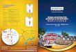 Scientex | Healthy, Friendly & Happy - Shop Brochure 01 · 2018-06-04 · The BrandLaureate The BrandLaureate The EDGE Billion Club The EDGE Billion Ringgit Club Brandpreneurlal Leadershlp
