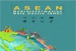 ASEAN - หน้าแรก · The ASEAN S&T sectoral body is established with the predecessor (ad-hoc Committee ... The area of cooperation was expanded in 2016 to also include
