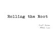 Rolling the Root - APNIC · 2015-10-05 · Rolling the Root Geoff Huston APNIC Labs . Use of DNSSEC in Today’s Internet . ... • The Root Zone Key Signing Key signs the DNSKEY