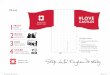 PRINT BUILD SHARE - English Heritage · 4953 Love Castles Selfprint flag_A4.indd 1 09/07/2018 16:41. Title: 4953 Love Castles Selfprint flag_A4.indd Created Date: 7/9/2018 4:41:51