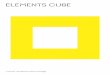 161011 productsheet cube selfprint · 2017-08-16 · 161011_productsheet_cube_selfprint.indd Created Date: 10/11/2016 4:48:37 PM 