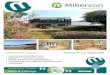 Maenporth Estate, Asking Price £325,000 Falmouthmr2.homeflow.co.uk/.../open-uri20160824-702-1pv6hdy-0.pdf · 2017-03-15 · Maenporth Estate, Falmouth Asking Price £325,000 Ideal