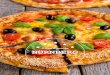 Pizzaguide NÜRNBERG · eine pizzabestellung - in unserem fall bei pizzeria blitz - war Über die app schnell erledigt. bezahlung bar, sofortÜberweisung, paypal oder kreditkarte