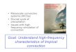 Australia coast - Rutgers Universitypeople.envsci.rutgers.edu/lintner/tropmet/Lecture10.pdf · Mesoscale convective systems • Most tropical precipitation is produced by organized