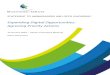 Expanding Digital Opportunities: Agreeing Priority Actionsbiac.org/wp-content/uploads/2019/01/Business-at-OECD-BIAC-State… · The impact of the digital transformation on business