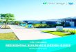The Cascades - Forest Springs€¦ · contents 1. overview 4 2. approval of authorities 4 3. design approval process 4 4. application requirements 4 5. design and sitting requirements