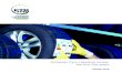 European Tyre Labelling review: the first five years · ETRMA- European Tyre Labelling review: the first five years 5 Criteria and set-up of the study Lizeo Group collected and analysed