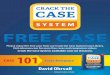 SYSTEM FREE CASE · ROADMAP 6 Maximize Profit CAPE TOWN, S. AFRICA Population: 3.5M Currency: Rand, ZAR, R CASE START 1 101 START RRR 1. Interie uide Feedback Physial Skills Weak