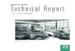 Technical Report 2020-05-07¢  SANYO DENKI Technical Report No.49 May 2020 SANYO DENKI Technical Report