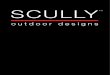 SCULLYscully.net.au/wp-content/uploads/2017/03/Scully-Catalogue-2017.pdf · PVC Waterproof Shade Sails Umbrellas Transit Shelters Shelters Education Learning & Performing Spaces -