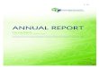 Annual Report: For the period 1 July 2014 to 30 June 2015 · 12.0 epto rsr A’ ourdit 53 Appendix 1: Board and committee membership 56 Appendix 2: Measuring progress against the