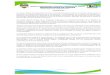 PRESENTACIÓN - Municipalidad de Zacapa 2020.pdf · PRESENTACIÓN El presente “Manual de Organización, Funciones y Descriptor de Puestos, contiene la estructura organizacional,
