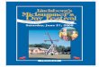 Midsummer's Day Program Booklet - Little Sweden USA · Midsummer’s Festival. This has been an annual event to high- ... In Sweden, a country with dark winters and short summers,
