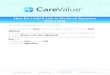 CareValue -How Do I Add a Link in My Email Signature Yahoo ... · Here are the instructions for Yahoo Mail: How Do I Add A Link In My Email Signature Yahoo Mail Hover over the Gear