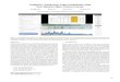 VisMOOC: Visualizing Video Clickstream Data from Massive ... · PDF file specially designed for e-learning lecture videos. CLAS [22] is a collaborative video annotation tool based