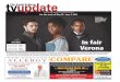 bloximages.chicago2.vip.townnews.com€¦ · In a departure from the contemporary, workplace-based shows we usually get from Shonda Rhimes (“Grey’s Anatomy,” “Scandal”),