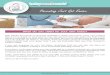 Baby Checklist USA - download · MamaMa product Aw{ds . BABYWOMBWORLD BABYWOMBWORLD Single Use Per Customer VOUCHER Coupon Code: BABYWOMB This voucher is only applicable for purchases