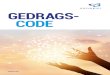 GEDRAGS- CODE - Van Egmond Gedragscode.pdfvan elektrische producten, oplossingen en aanverwante diensten. Dankzij de vaardigheden en gedrevenheid van haar medewerkers is Sonepar in