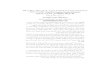 2009 856 789 ﺔﻌﻤﺎﺠﻟﺍ ﺔﻠﺠﻤ ISSN 1726 …resportal.iugaza.edu.ps/articles/د_ مروان أبو...Zimmerman, "Positive Accounting Theory", Prentice-Hall, Inc.,
