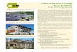 Towards Net Zero Energy Solar Buildings - IEA SHC · 2010-07-12 · Activity C3: Research analysis of themes undertaken Activity C4: STC Source Book Subtask D: Dissemination & Outreach