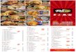 Roll Inn BBQrollinnbbq.pk/wp-content/uploads/2019/10/Roll-Inn-BBQ-Menu.pdf · chicken club 3 sandwich rs.320/- roll coleslaw fries combo rs.420/- i chicken roll fries c/uaéeu rd