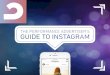 T Prormac Adrr Gd o Iaram · Instagram has gained popularity with advertisers because of its immense scale. After recently surpassing 500 million active users, it’s expected that