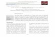 on Pathogenic Bacteria - IJCMAS M.Alwan, et al.pdf · Int.J.Curr.Microbiol.App.Sci (2015) 4(5): 473-484 473 Original Research Article Study the Effect of Ethanolic Extract of Glycyrrhiza