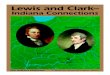 Lewis and Clark–Lewis’ William Indiana