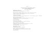 Warren Deck, Principal Tubist New York ... - arban.zonearban.zone/zoneA/DeckDisc1.pdf · page—1 Warren Deck, Principal Tubist New York Philharmonic Discography BERLIOZ, HECTOR Symphonie