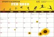 EVENT CALENDAR FEB 2010 AAT Hong Kong Institute of ... · PDF file FEB 2010 AAT Hong Kong Institute of Accredited Accounting Technicians THU Education and Careers Expo 2010 18 25 SAT
