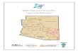 NEMO Watershed Based Plan Upper Gila Watershed · 7-1: Upper Gila Watershed Land Ownership by Subwatershed. 7-2: Upper Gila Watershed Major Streams with HUC-10 Boundaries. List of