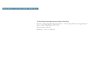Stand 12.11.2019 Sommer 2019 M.Sc. Bauingenieurwesen ... · PDF file Finite-Elemente-Methode zur geometrisch nichtlinearen Analyse von Stahltragwerken Tragverhalten von Rahmenkonstruktionen