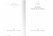 Band 18 The Book of Omens - Altaica Talat/Tekin_Irk... · PDF file Tekin, Talat: Irk bitig :(the book of I Tal at Tekin.-Wiesbaden : 1993 (Turcologica ; Bd. 18) ISBN 3-447-03426-2