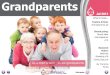 Grandparents · your wisdom makes it so clear what needs to be done, but truly wise grandparents will hold their parenting advice unless asked. The same applies to your grandchildren