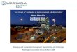 8 Marcegaglia - the Role of Biomass in Sustainable EuroEnergy Group S.r.l., societ£  della Marcegaglia