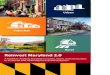 Reinvest Maryland 2planning.maryland.gov/Documents/OurWork/...2018.pdf · and rural towns, in municipalities, and in unincorporated locations. Local considerations will influence