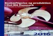 Beskæftigelse og produktion i Det Blå Danmark · Mobil 27 20 94 43 jsk@ae.dk Kommunikationschef Mikkel Harboe Tlf. 33 55 77 28 Mobil 28 36 87 50 ... oliepriser og genvunden aktivitet