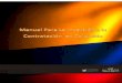 Manual par la Inversion y contratacion en Colombia2gilroaabogados.com/images/Manual par la Inversion y...SUPERINTENDENCIA DE SOCIEDADES, SUPERINTENDENCIA DE INDUSTRIA Y COMERCIO COMERCIO