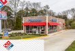 4455 PINES RD SHREVEPORT, LA 71129 · • Domino’s situated within close proximity to various national hotel brands including Fairfield Marriott, Homewood Suites Hilton, Hilton