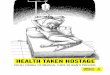 CRUEL DENIAL OF MEDICAL CARE IN IRAN’S PRISONS taken... · 2020-01-04 · 2. DENIAL OF MEDICAL CARE IN IRAN’S PRISONS 13 2.1. Denial of timely specialized medical care outside